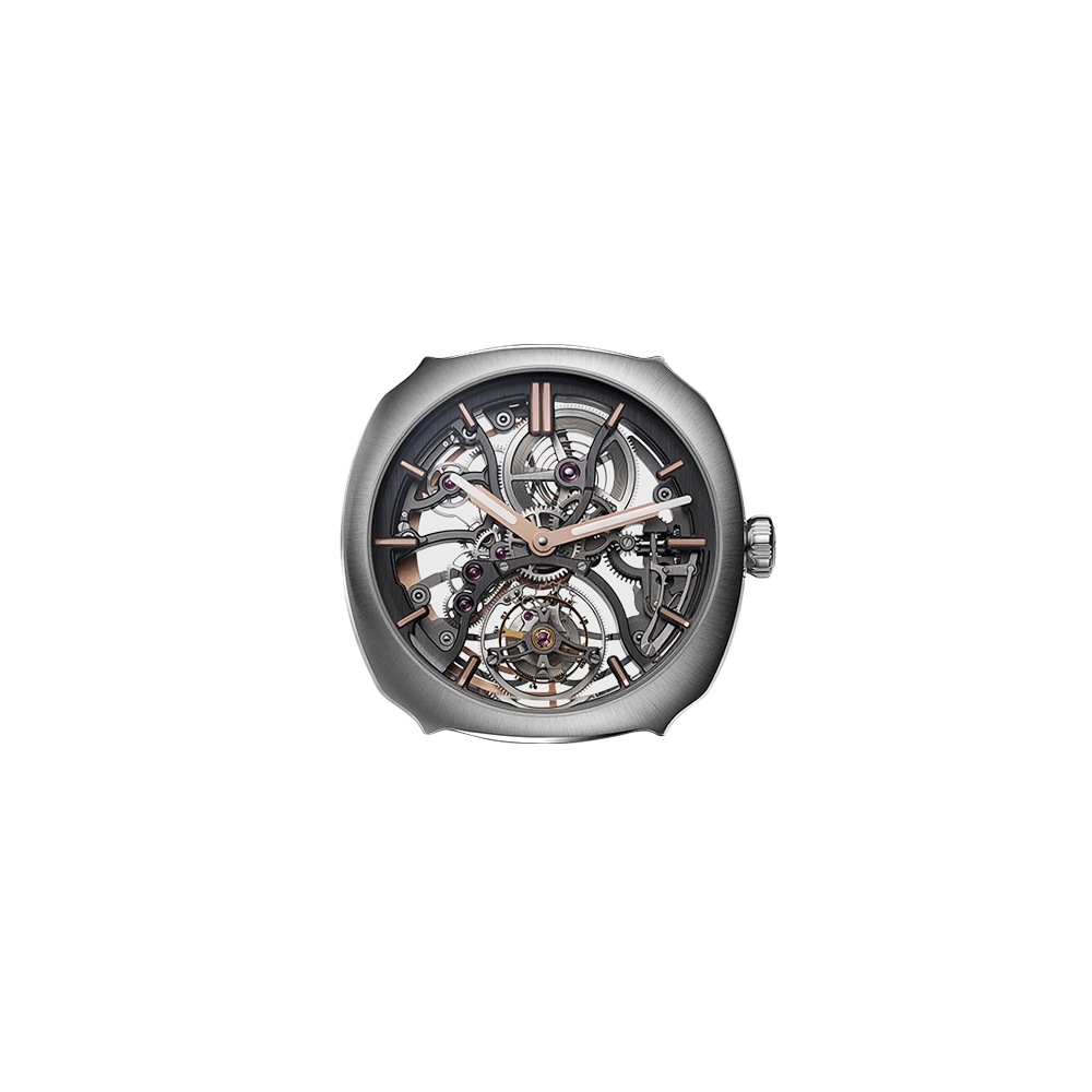 watch